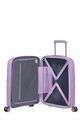 STARVIBE SMALL (55 cm)  hi-res | American Tourister