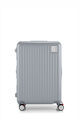 LOCKATION SPINNER 65/24 FRAME OS  hi-res | American Tourister