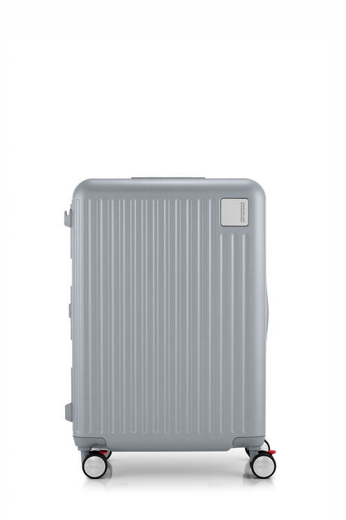 LOCKATION SPINNER 65/24 FRAME OS  hi-res | American Tourister