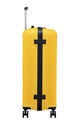 AIRCONIC MEDIUM (67 cm)  hi-res | American Tourister