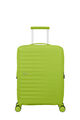 FASTFORWARD FASTFORWARD SPINNER 55/20 TSA EXP  hi-res | American Tourister
