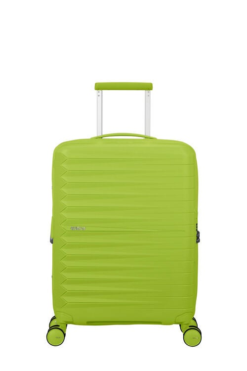 FASTFORWARD FASTFORWARD SPINNER 55/20 TSA EXP  hi-res | American Tourister