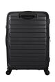 SUNSIDE MEDIUM (68 cm)  hi-res | American Tourister