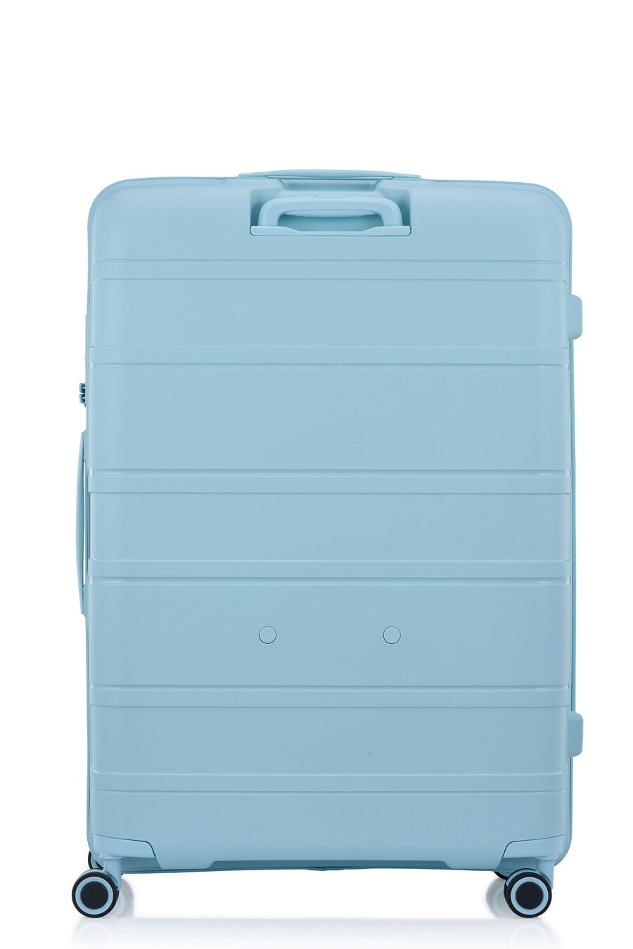 LIGHT MAX CHECK-IN EXTRA LARGE 82CM SUITCASE EXPANDABLE  hi-res | American Tourister