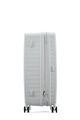 CURIO NXT CHECK-IN LARGE 76CM SUITCASE EXPANDABLE  hi-res | American Tourister