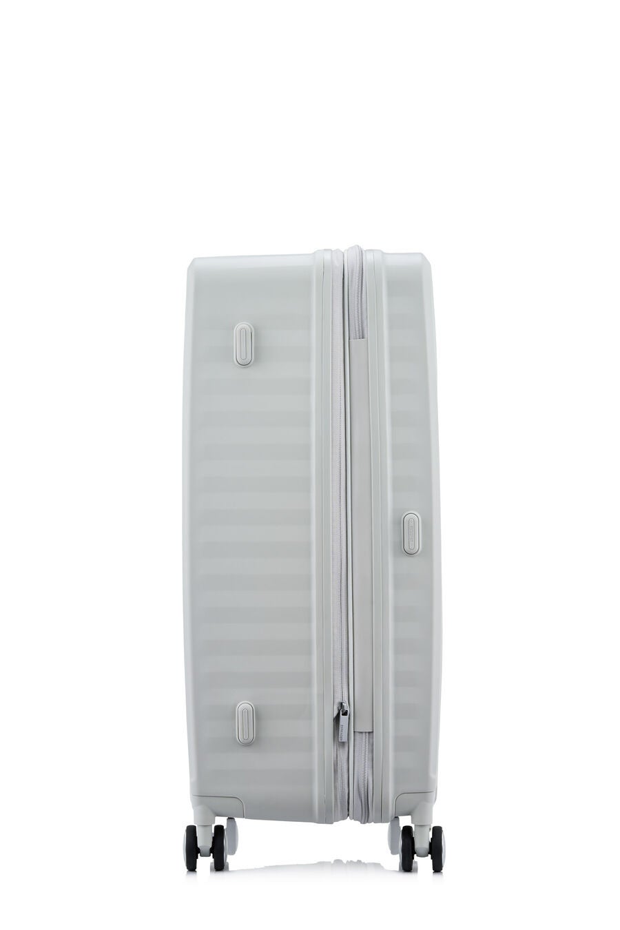 CURIO NXT CHECK-IN LARGE 76CM SUITCASE EXPANDABLE  hi-res | American Tourister