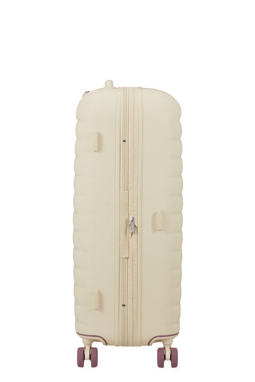 NEOVIBE CHECK-IN EXTRA LARGE 78CM SUITCASE EXPANDABLE  hi-res | American Tourister