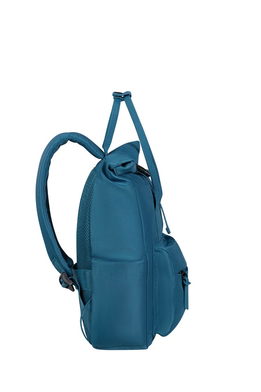 URBAN GROOVE 16" CITY BACKPACK FITS 14" LAPTOP  hi-res | American Tourister