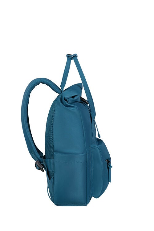 URBAN GROOVE 16" CITY BACKPACK FITS 14" LAPTOP  hi-res | American Tourister