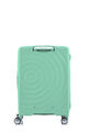 CURIO NXT CHECK-IN MEDIUM 67CM SUITCASE EXPANDABLE  hi-res | American Tourister