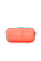 ROLLIO CROSSBODY BAG  hi-res | American Tourister