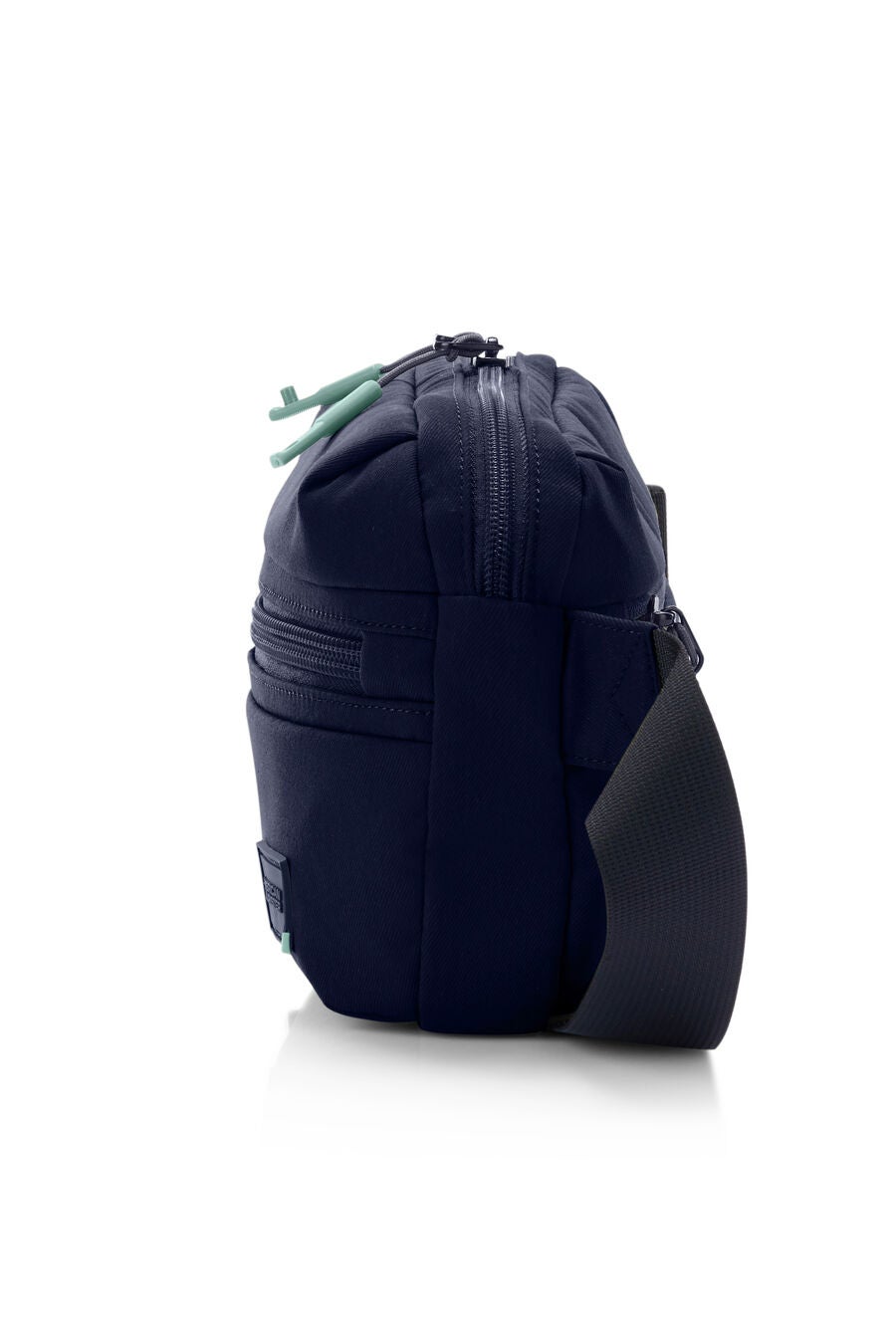 RIGEL WAIST BAG  hi-res | American Tourister