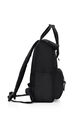 URBAN GROOVE 16" CITY BACKPACK FITS 14" LAPTOP  hi-res | American Tourister