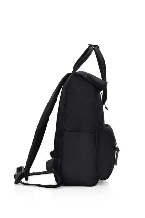 URBAN GROOVE 16" CITY BACKPACK FITS 14" LAPTOP  hi-res | American Tourister