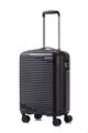 SKY PARK SMALL (55 cm)  hi-res | American Tourister