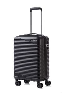 SKY PARK SMALL (55 cm)  hi-res | American Tourister
