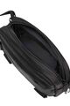 URBAN TRACK SLING BAG WITH ADJUSTABLE STRAP  hi-res | American Tourister