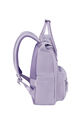 URBAN GROOVE CITY MONO BACKPACK  hi-res | American Tourister