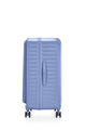 FRONTEC SP 76/28 EXP TSA OS TR V2  hi-res | American Tourister