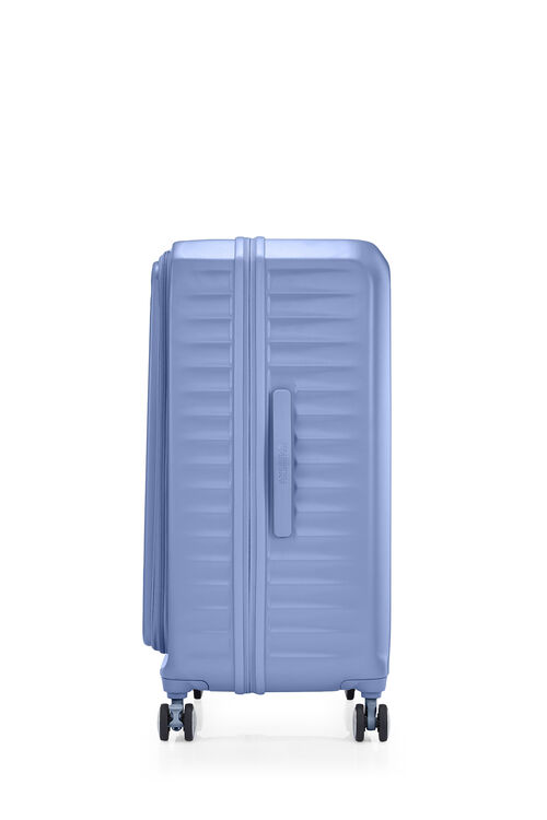 FRONTEC SP 76/28 EXP TSA OS TR V2  hi-res | American Tourister