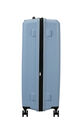 AEROSTEP LARGE (77 cm)  hi-res | American Tourister