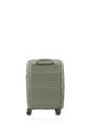 LIGHT MAX SMALL (55 cm)  hi-res | American Tourister