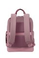 SOULPACK BUSINESS BACKPACK TOTE BAG 15.0"  hi-res | American Tourister