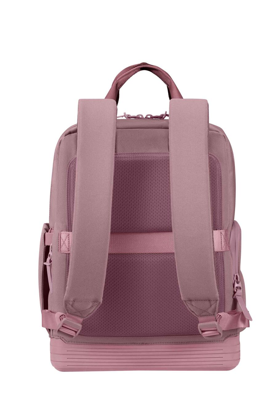 SOULPACK BUSINESS BACKPACK TOTE BAG 15.0"  hi-res | American Tourister