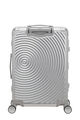 SOUNDBOX ALU SPINNER 68/25 TSA  hi-res | American Tourister