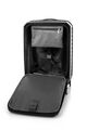 FRONTEC SMALL (54 cm)  hi-res | American Tourister