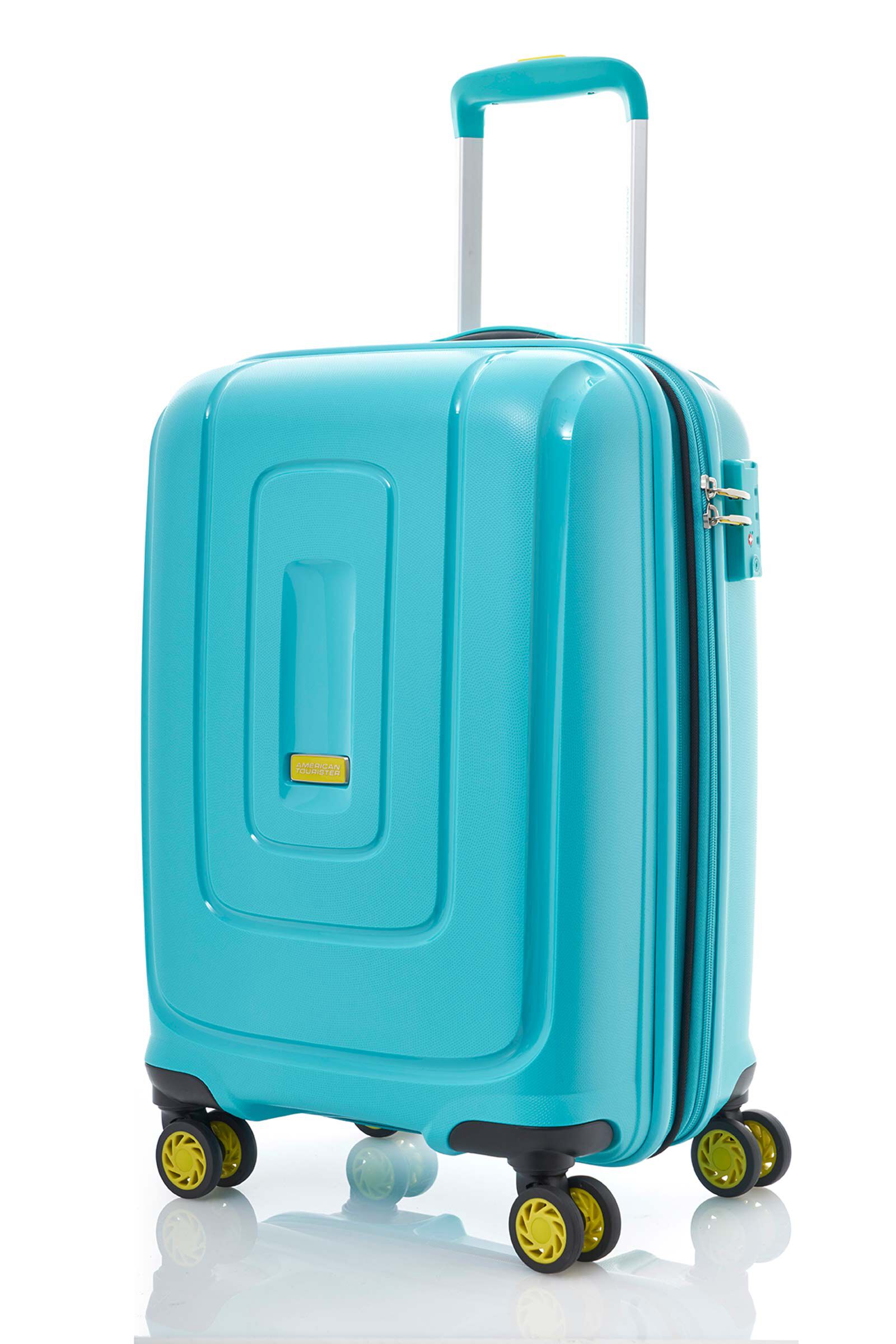 air asia flight baggage allowance