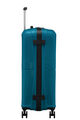 AIRCONIC MEDIUM (67 cm)  hi-res | American Tourister