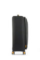 APPLITE 4E LARGE (82 cm)  hi-res | American Tourister