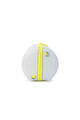 ROLLIO DUFFLE  hi-res | American Tourister