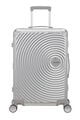 SOUNDBOX ALU SPINNER 68/25 TSA  hi-res | American Tourister