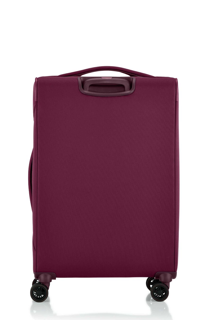 APPLITE 5 ULTRALIGHT CHECK-IN MEDIUM 72CM EXPANDABLE 2.6KG SUITCASE  hi-res | American Tourister