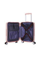 VELTON SMALL (55 cm)  hi-res | American Tourister