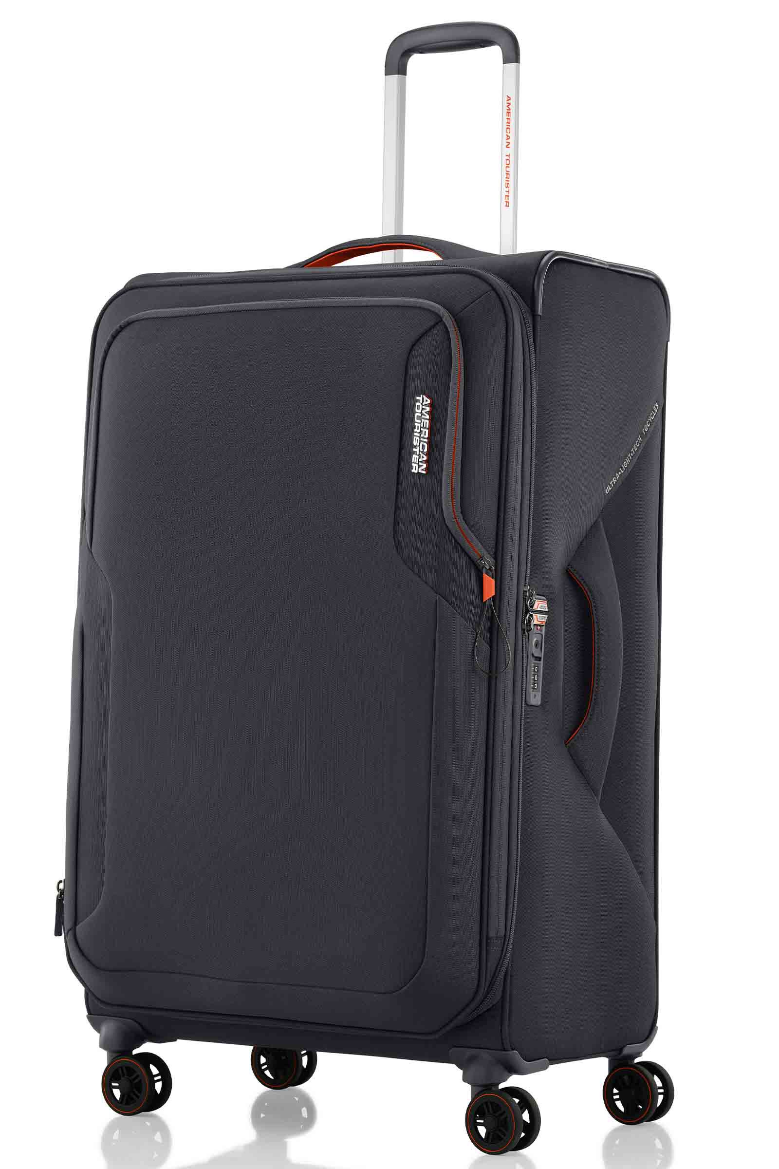 American tourister au clearance