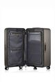 LOCKATION SPINNER 76/28 ZIP FRA OS  hi-res | American Tourister