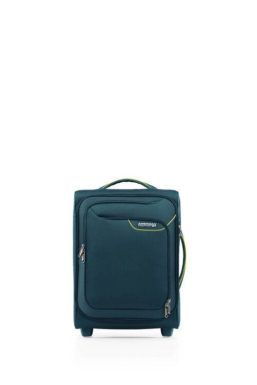 APPLITE 4E UPRIGHT (50 cm)  hi-res | American Tourister