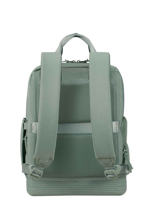 SOULPACK BUSINESS BP TOTE 15.0"  hi-res | American Tourister
