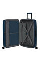 DASHPOP SPINNER 77/28 EXP TSA  hi-res | American Tourister