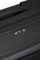FASTFORWARD SPINNER 55/20 TSA EXP  hi-res | American Tourister