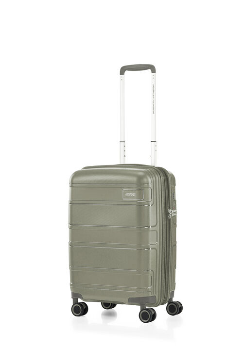 LIGHT MAX SMALL (55 cm)  hi-res | American Tourister