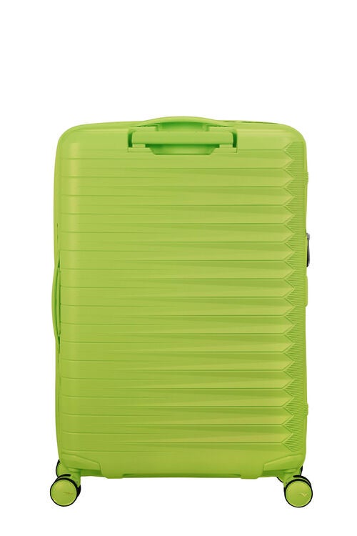 FASTFORWARD SPINNER 68/25 TSA EXP  hi-res | American Tourister
