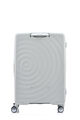 CURIO NXT CHECK-IN LARGE 76CM SUITCASE EXPANDABLE  hi-res | American Tourister