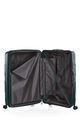 LIGHT MAX CHECK-IN EXTRA LARGE 82CM SUITCASE EXPANDABLE  hi-res | American Tourister