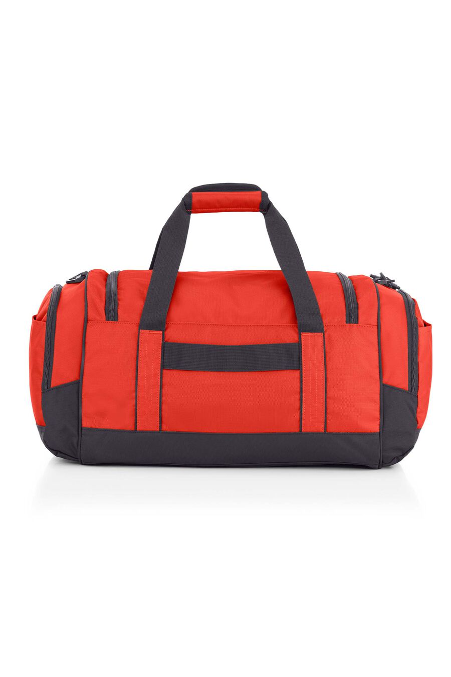 X-BAGS CARRY-ON SMALL 57CM DUFFLE BAG  hi-res | American Tourister