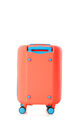 ROLLIO SMALL (52 cm)  hi-res | American Tourister