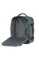 TAKE2CABIN 15.6'' LAPTOP SPORT BACKPACK  hi-res | American Tourister